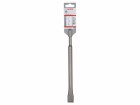 Bosch Professional Flachmeissel SDS plus 250 x 20 mm, Zubehörtyp