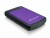 Bild 4 Transcend 2TB STOREJET2.5IN H3, USB 3.0    