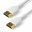 Image 3 STARTECH PREMIUM HIGH SPEED HDMI CABLE CABLE