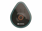 Gardena Steuerteil 9 V Bluetooth, Set: Nein, Betriebsdruck