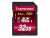 Bild 0 Transcend SDHC CARD 32GB (CLASS 10) UHS- Die SDHC10