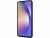 Bild 1 Samsung Galaxy A54 5G 128 GB Enterprise Edition Awesome