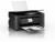 Bild 1 Epson Multifunktionsdrucker Epson Expression Home XP-4200