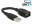 Bild 2 DeLock USB 2.0-Kabel ShapeCable USB A - USB A