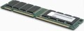 Lenovo - Memory - 4 GB - DIMM 240-PIN
