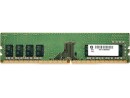 HP Inc. HP - DDR4 - module - 32 Go