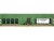 Bild 1 HP Inc. HP DDR4-RAM 7ZZ64AA 2933 MHz 1x 8 GB, Arbeitsspeicher