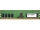 Hewlett-Packard HP DDR4-RAM 7ZZ65AA 2933 MHz 1x 16 GB, Arbeitsspeicher