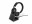 Bild 0 Jabra Headset Evolve2 65 Duo MS Schwarz, USB-C, inkl