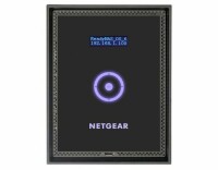 Netgear ReadyNAS 316: 6-Bay, 6x2 TB, 24x7