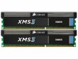 Corsair XMS3 - DDR3 - 16 GB :