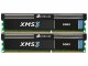 Corsair DDR3-RAM XMS3 1600 MHz 2x 8 GB, Arbeitsspeicher