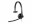 Bild 4 Logitech Headset H570e USB Mono, Microsoft Zertifizierung
