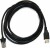 Bild 1 HONEYWELL Voyager GS 9590 - USB-Kabel - USB