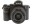 Image 1 Sony a7 II ILCE-7M2K - Digital camera - mirrorless
