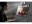 Bild 1 AVer CAM130 Webcam 4K 60 fps, Auflösung: 4K, Microsoft