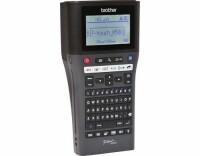 Brother P-Touch - PT-H500