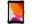 Bild 1 Targus Tablet Back Cover SafePort Rugged iPad 10.2" (7