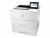 Bild 8 HP Inc. HP Drucker LaserJet Enterprise M507x, Druckertyp