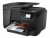 Image 0 Hewlett-Packard HP Officejet Pro 8718