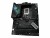 Bild 3 Asus ROG Mainboard ROG STRIX Z690-F GAMING WIFI