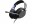 Image 0 Skullcandy Headset SLYR Blau, Verbindungsmöglichkeiten: 3.5 mm