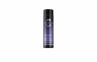 TIGI CW FASHIONISTA VIOLET CONDITIONER, 250 ml