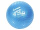 TOGU Gymnastikball Redondo Touch, Durchmesser: 22 cm, Farbe