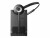 Bild 6 Jabra Headset PRO 920 Duo, Microsoft Zertifizierung: Nein