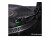 Bild 8 Audio-Technica Plattenspieler AT-LP120XBTUSB Schwarz, Detailfarbe