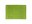 Möve Badteppich Superwuschel 50 x 70 cm, Grün, Bewusste Eigenschaften: Keine Eigenschaft, Bewusste Zertifikate: Bio-Baumwolle, Breite: 50 cm, Länge: 70 cm, Detailfarbe: Grün, Detailmaterial: Baumwolle (CO)