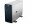 Bild 0 Dell Server T550 50RJ9 Intel Xeon Silver 4314, Anzahl