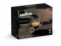 Lavazza Kaffeekapseln Firma Espresso Forte 48 Stück