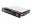 Bild 5 Hewlett Packard Enterprise HPE SSD P18426-B21 2.5" SATA 1920 GB Read Intensive