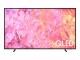 Samsung QE65Q60CAU - 65" Categoria diagonale Q60C Series TV