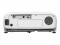 Bild 15 Epson Projektor EH-TW5820, ANSI-Lumen: 2700 lm, Auflösung: 1920
