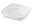 Image 1 ZyXEL Access Point WAX610D, Access Point