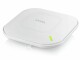 ZyXEL Access Point WAX610D, Access Point Features: Access Point