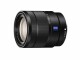 Sony SEL1670Z - Zoom lens - 16 mm