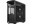 Bild 11 Fractal Design PC-Gehäuse Torrent Compact Solid Schwarz, Unterstützte