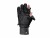 Bild 1 Vallerret Handschuhe Markhof Pro V3 ? XS Slim, Zubehörtyp
