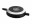 Bild 19 Jabra Headset Evolve 80 Duo MS, Microsoft Zertifizierung: für
