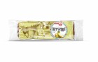 Bischofberger Appenzeller Bireweggli 70 g, Produkttyp: Kuchen