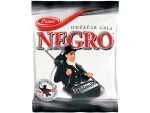 Pionir Negro Bonbons 100 g, Ernährungsweise: keine Angabe