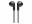 Bild 6 JBL In-Ear-Kopfhörer Tune 215BT Schwarz, Detailfarbe