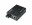 Image 1 Digitus Professional DN-82110-1 - Fibre media converter - GigE