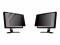 Bild 4 3M Monitor-Bildschirmfolie Privacy Filter 24"/16:10