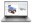 Bild 0 HP Inc. HP ZBook Studio G10 62W75EA, Prozessortyp: Intel Core