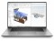 Bild 0 HP Inc. HP ZBook Studio G10 62W76EA, Prozessortyp: Intel Core