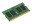 Immagine 2 Kingston KCP426SS6/4 DDR4-RAM 1x 4